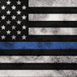 Meet your Posher, Cadence